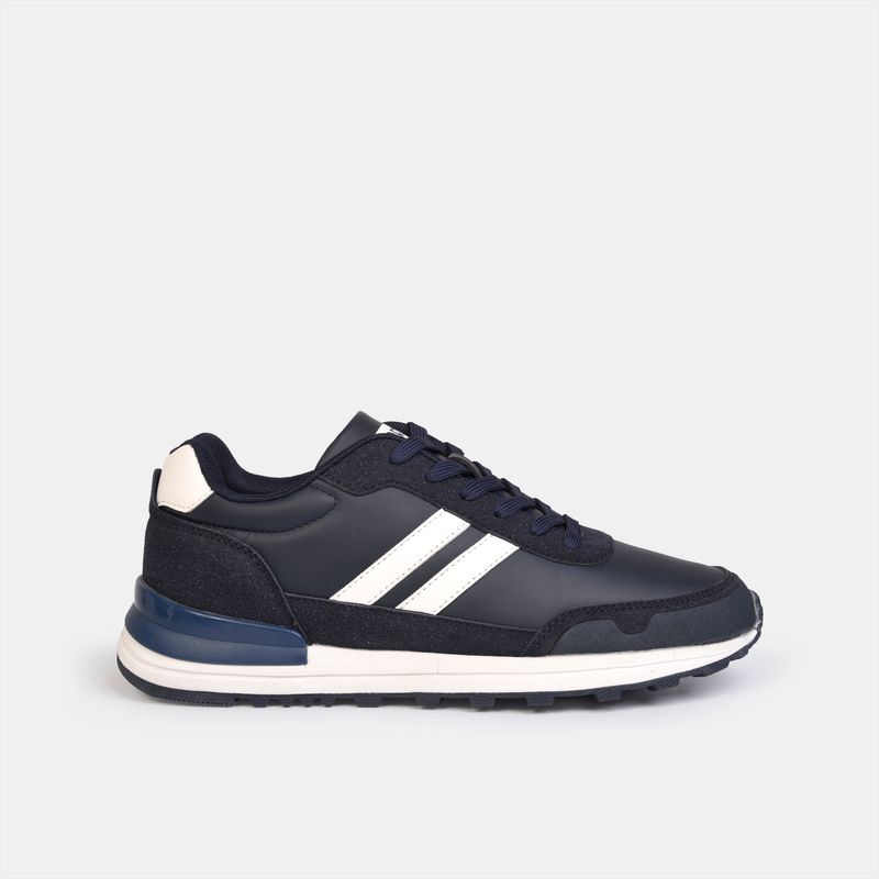TENIS-MODA-RAIDEN-AZUL---HOMBRE