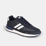 TENIS-MODA-RAIDEN-AZUL---HOMBRE