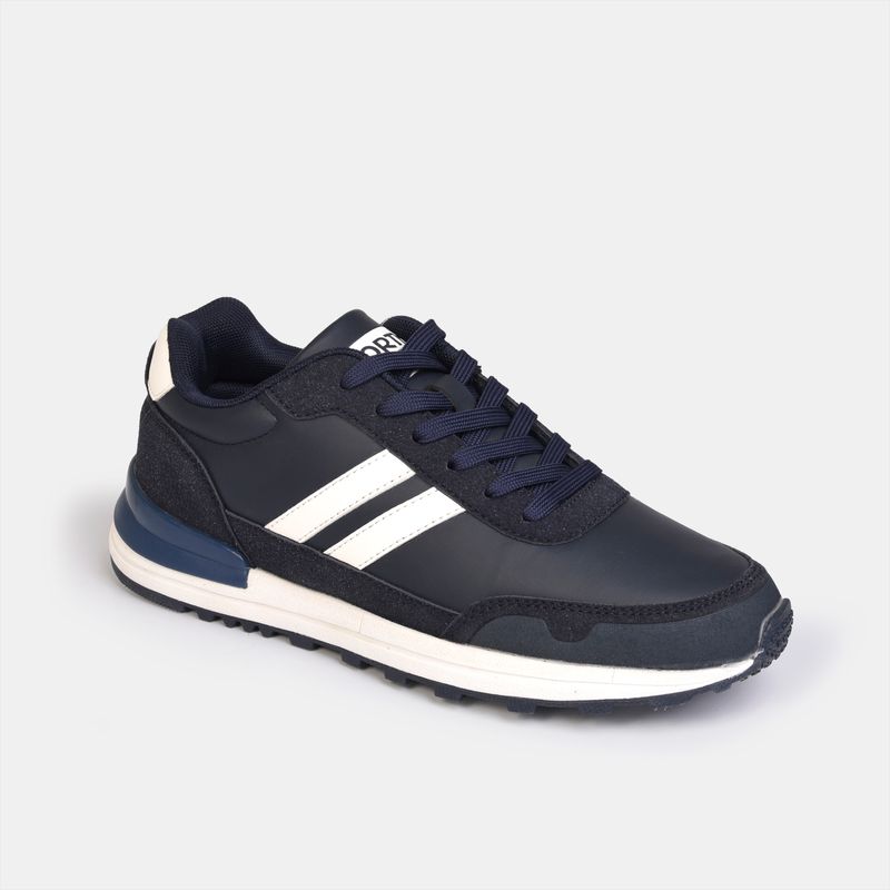 TENIS-MODA-RAIDEN-AZUL---HOMBRE