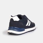 TENIS-MODA-RAIDEN-AZUL---HOMBRE-
