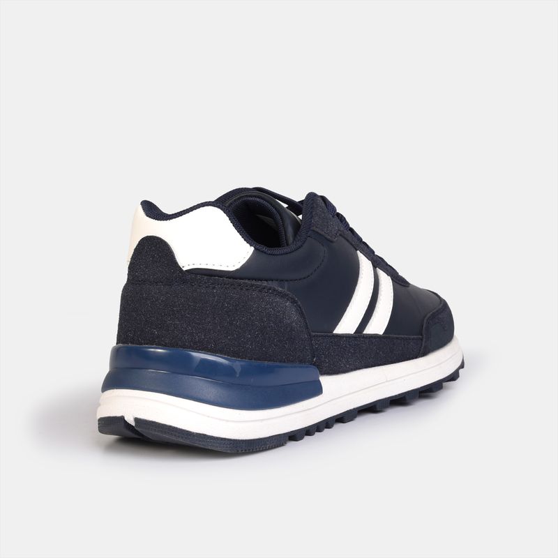 TENIS-MODA-RAIDEN-AZUL---HOMBRE-