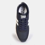 TENIS-MODA-RAIDEN-AZUL---HOMBRE-