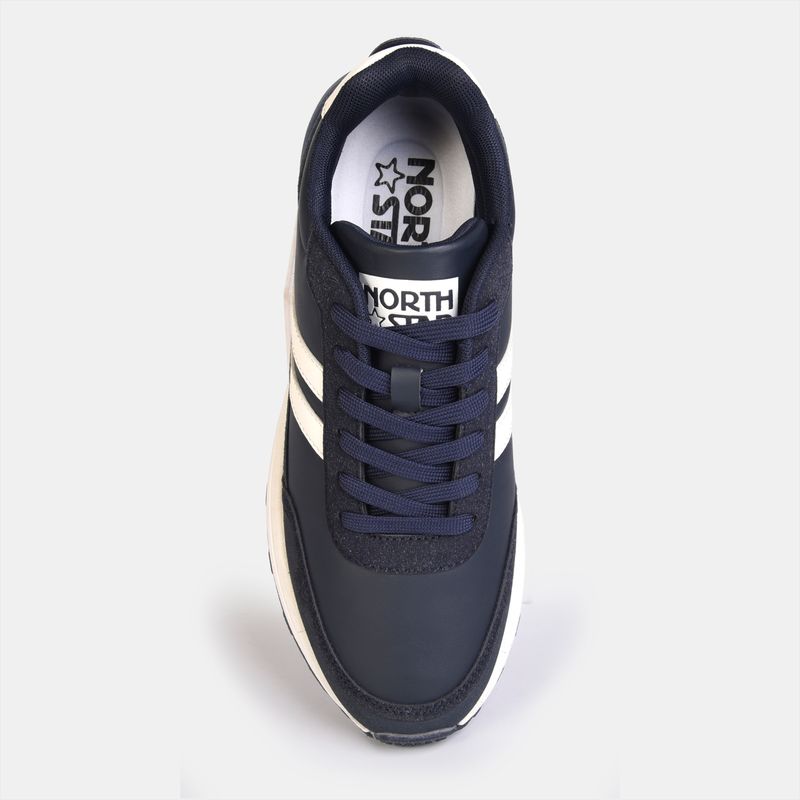 TENIS-MODA-RAIDEN-AZUL---HOMBRE-