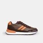 TENIS-MODA-RAIDEN-CAFE-OSCURO---HOMBRE-