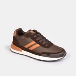 TENIS-MODA-RAIDEN-CAFE-OSCURO---HOMBRE-