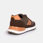TENIS-MODA-RAIDEN-CAFE-OSCURO---HOMBRE