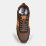 TENIS-MODA-RAIDEN-CAFE-OSCURO---HOMBRE