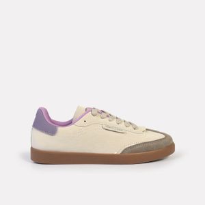 ZAPATILLAS  NS2 GRIS - DAMA