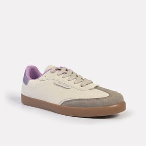 ZAPATILLAS  NS2 GRIS - DAMA