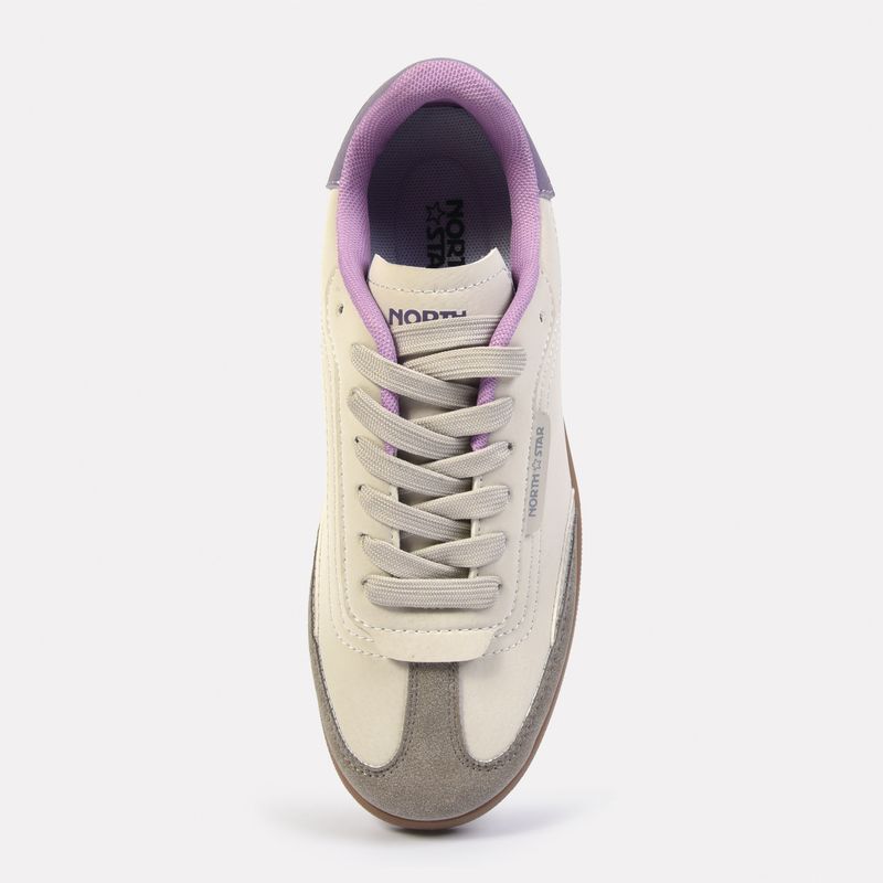 ZAPATILLAS-NS2-GRIS---DAMA