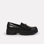 LOAFERS-JHIN-NEGRO---DAMA