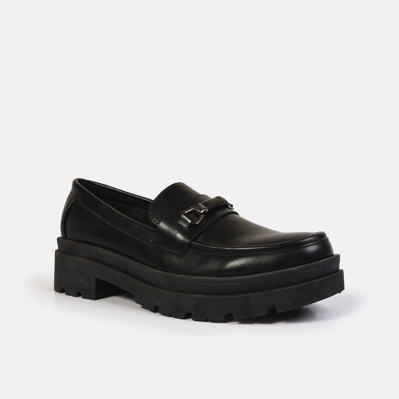 LOAFERS-JHIN-NEGRO---DAMA