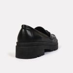 LOAFERS-JHIN-NEGRO---DAMA