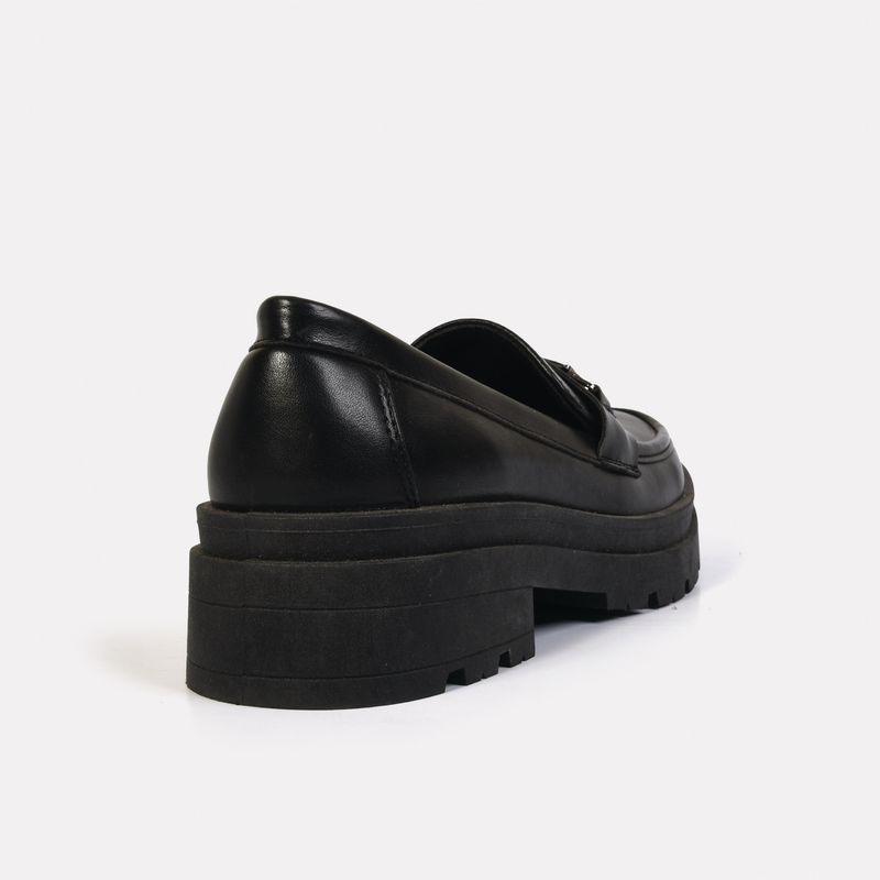 LOAFERS-JHIN-NEGRO---DAMA