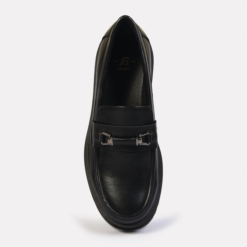 LOAFERS-JHIN-NEGRO---DAMA