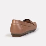 MOCASINES-MICAELA-ROSA---DAMA