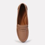 MOCASINES-MICAELA-ROSA---DAMA