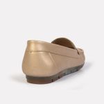 MOCASINES-MICAELA-BEIGE---DAMA