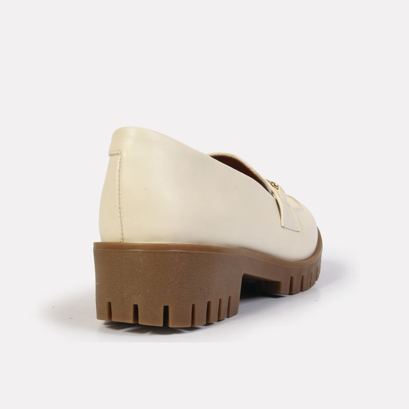 LOAFERS-KELLY-BEIGE---DAMA