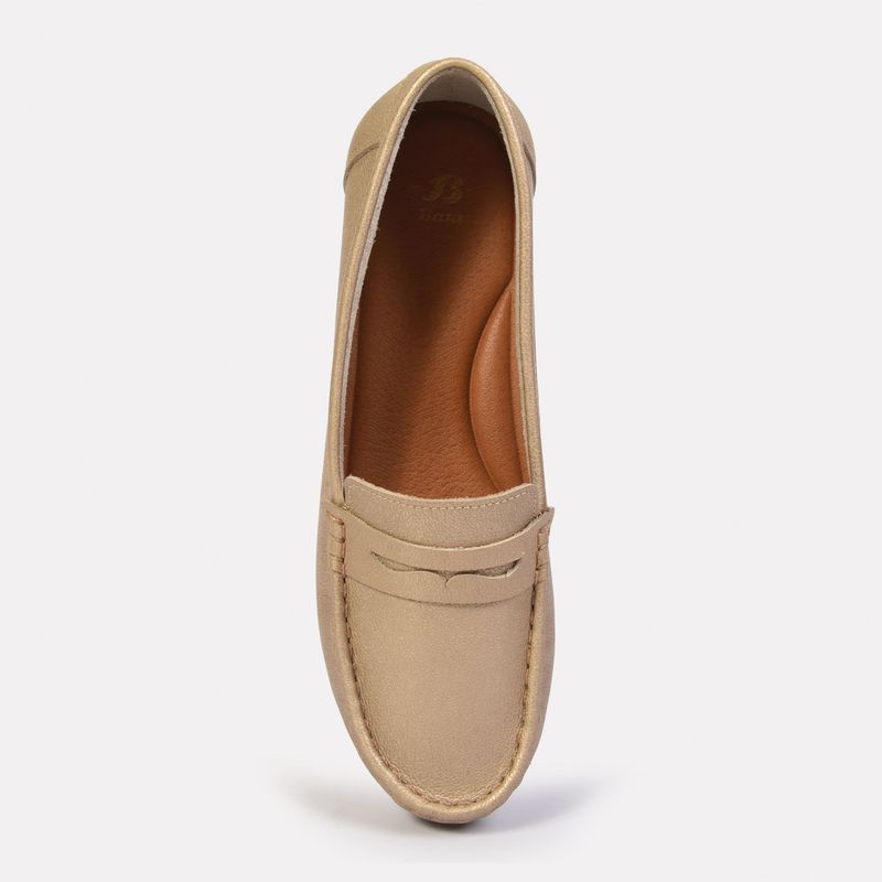 LOAFERS-KELLY-BEIGE---DAMA