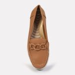 LOAFERS-MARA-CAFE---DAMA