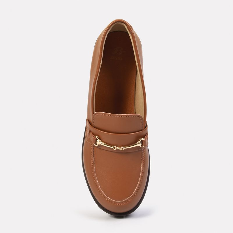 LOAFERS-KELLY-CAFE---DAMA