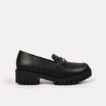 LOAFERS-KELLY-NEGRO---DAMA