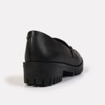 LOAFERS-KELLY-NEGRO---DAMA