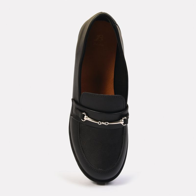 LOAFERS-KELLY-NEGRO---DAMA