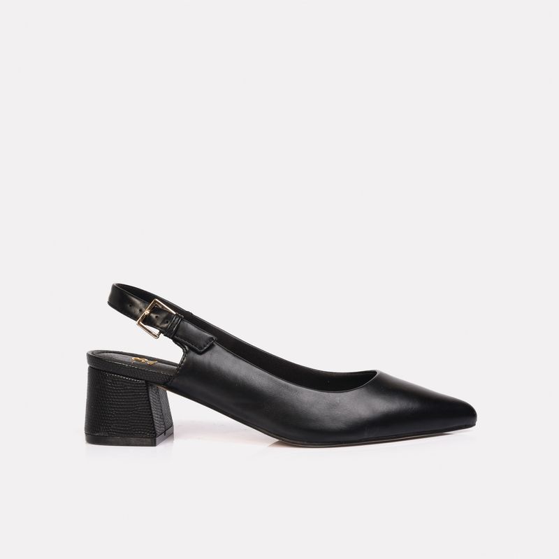 LOAFERS-MARA-NEGRO---DAMA
