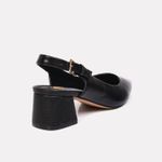 LOAFERS-MARA-NEGRO---DAMA