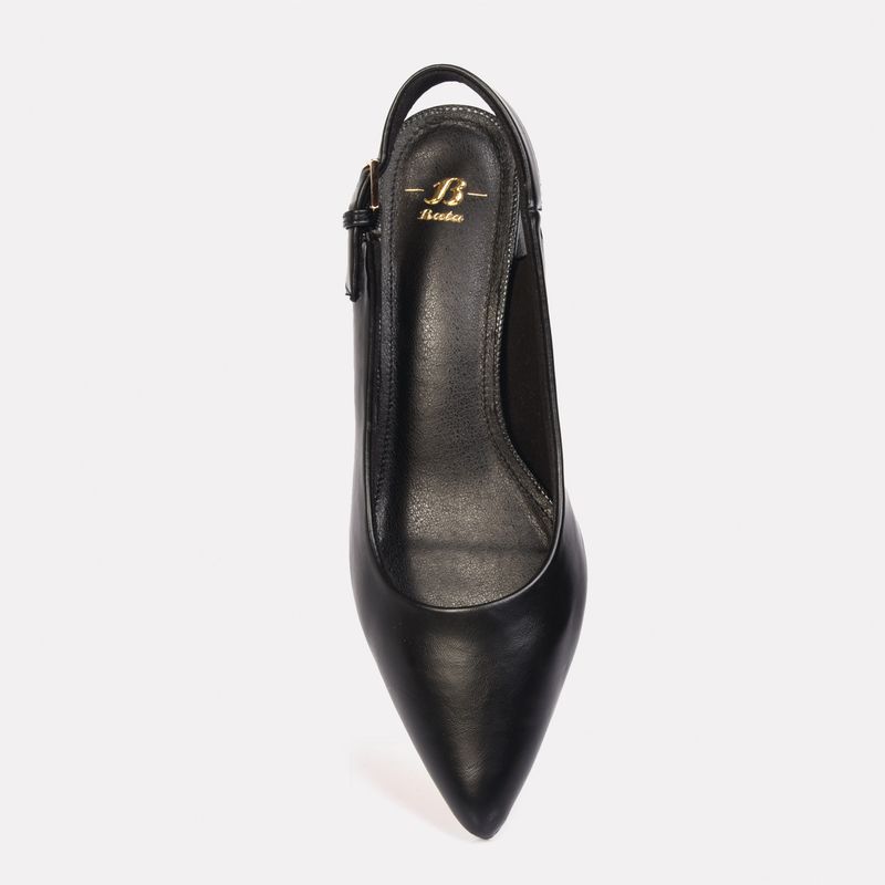 LOAFERS-MARA-NEGRO---DAMA