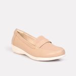 LOAFERS-ANNA-NUDE---DAMA