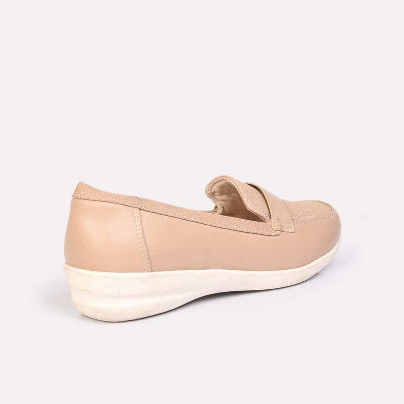 LOAFERS-ANNA-NUDE---DAMA