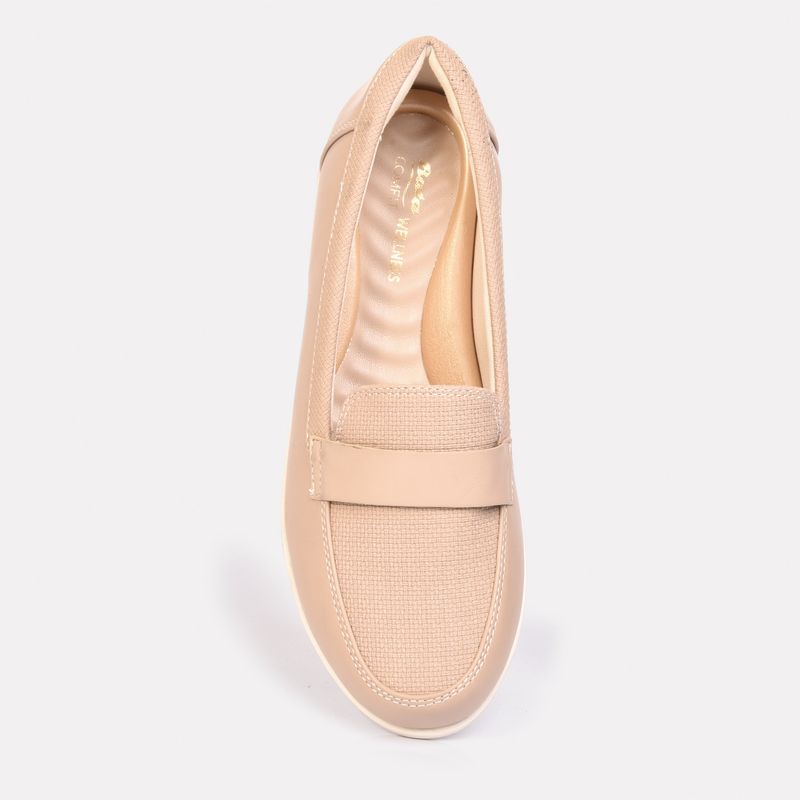 LOAFERS-ANNA-NUDE---DAMA