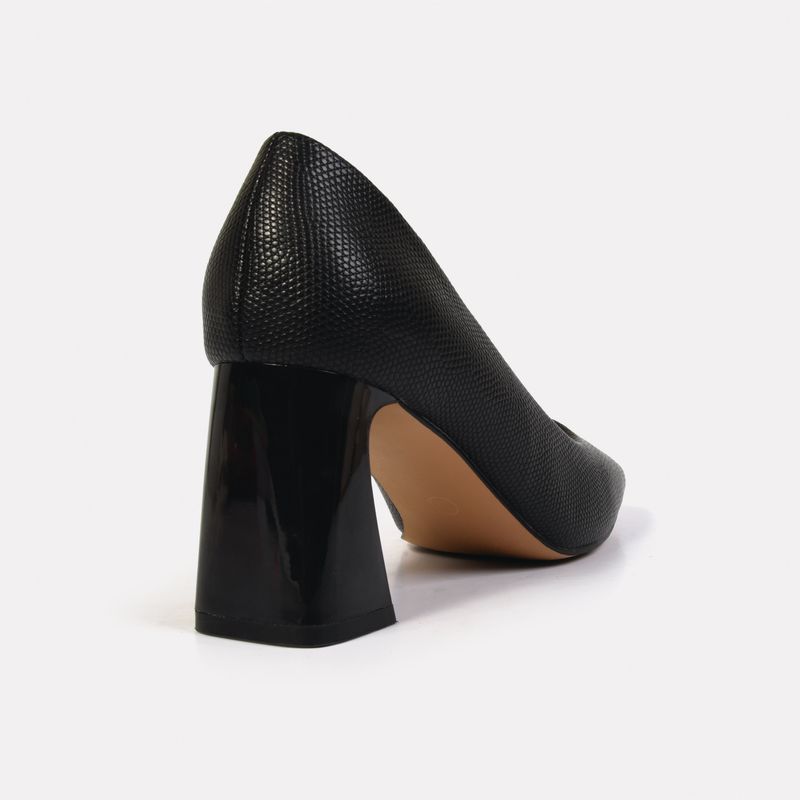 TACONES-NADINE-NEGRO---DAMA