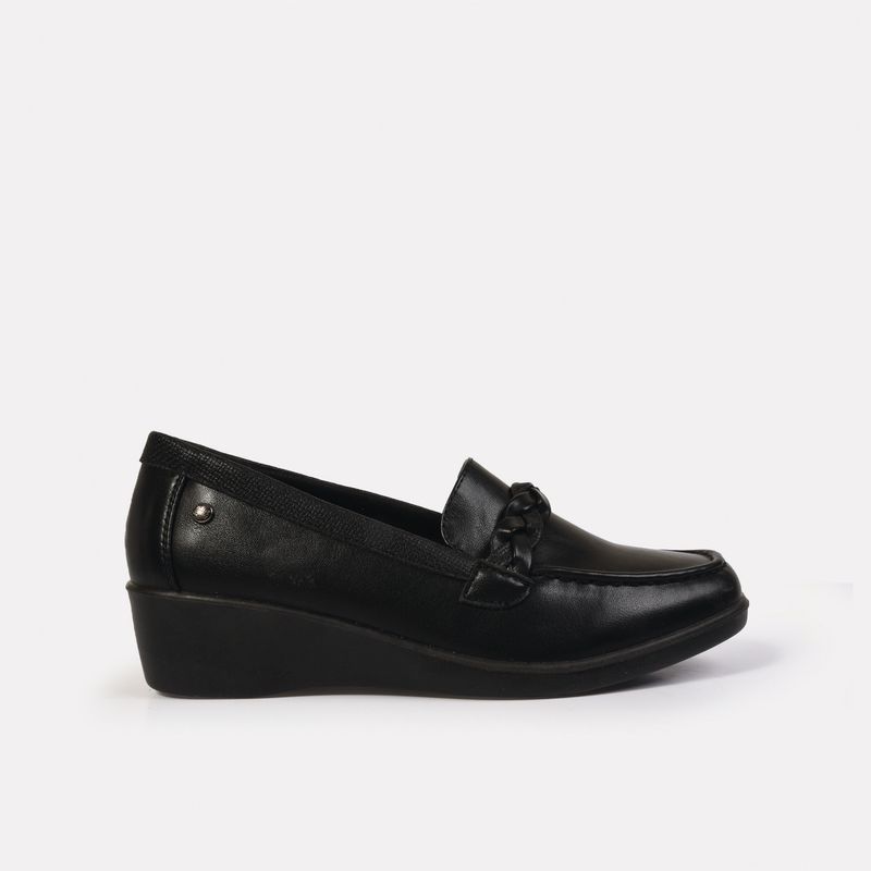 LOAFERS-NEWSTAR-NEGRO---DAMA