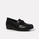 LOAFERS-NEWSTAR-NEGRO---DAMA