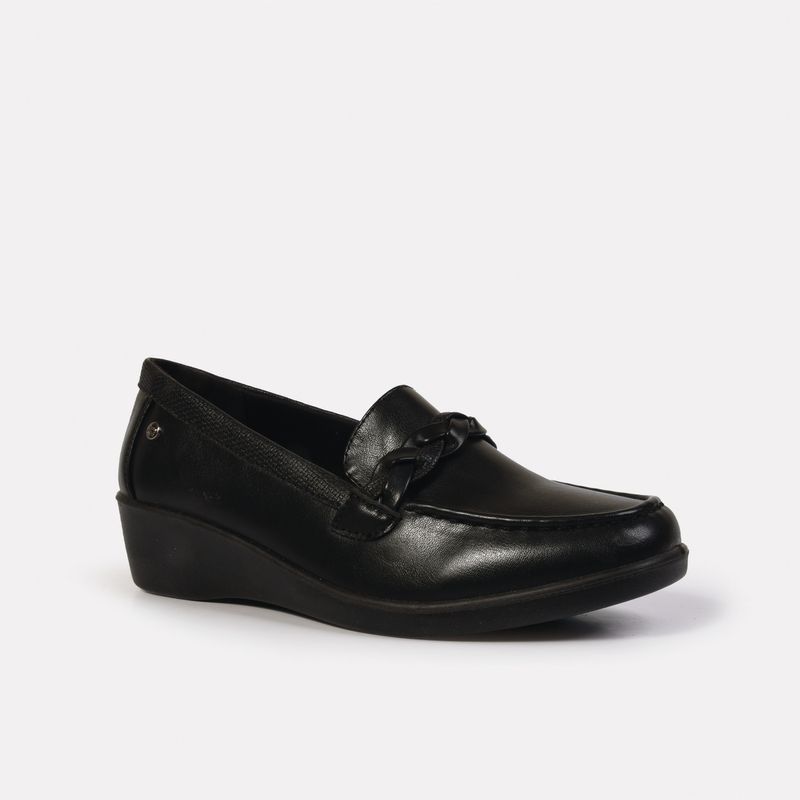 LOAFERS-NEWSTAR-NEGRO---DAMA