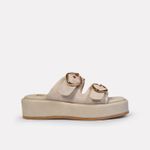 SANDALIAS-CRYSTAL-BLANCO---DAMA