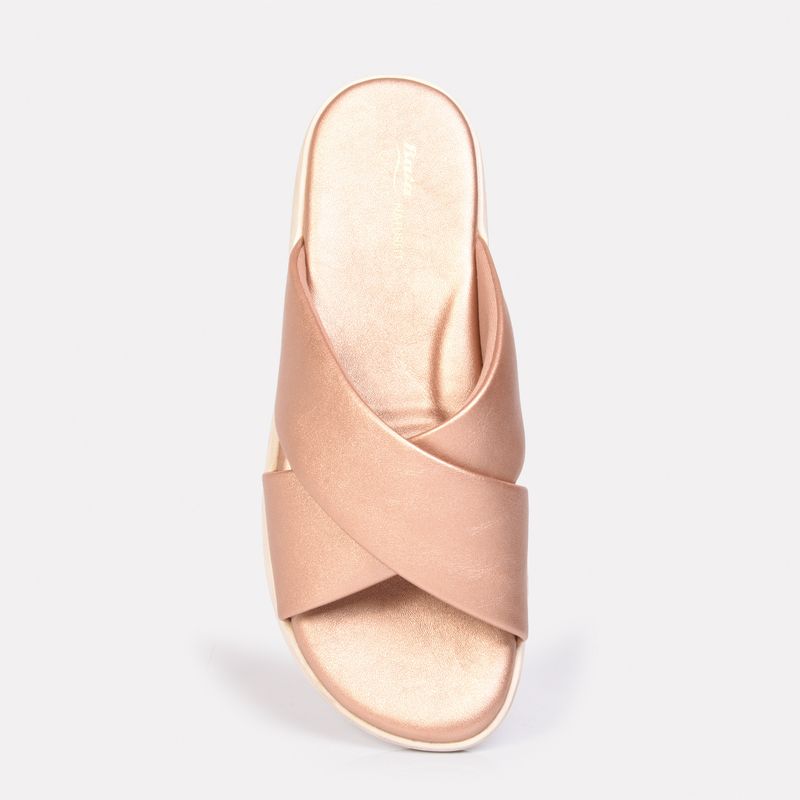 SANDALIAS-FRANCA-ROSA---DAMA