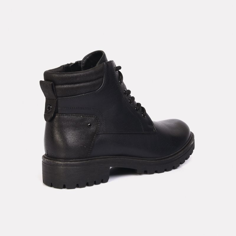 BOTAS-NOELIA-NEGRO---DAMA-