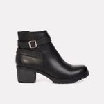 BOTAS-SILVIA-NEGRO---DAMA