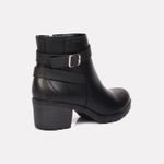 BOTAS-SILVIA-NEGRO---DAMA