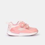 TENIS-SPEED-LITE-LILA---NIÑA-
