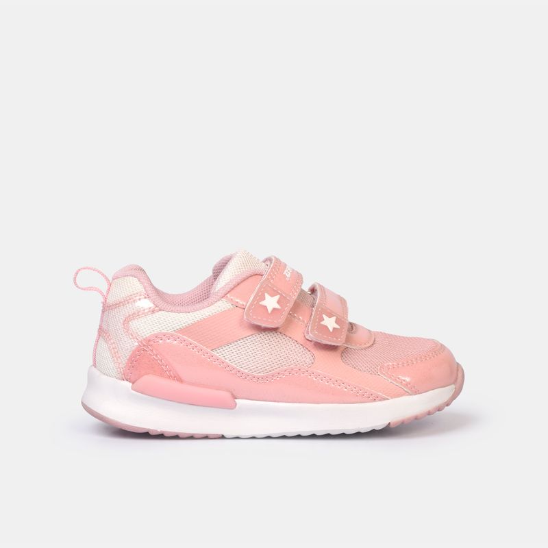 TENIS-SPEED-LITE-LILA---NIÑA-