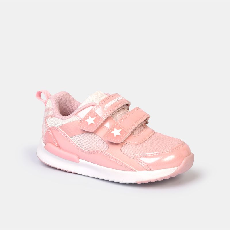 TENIS-SPEED-LITE-LILA---NIÑA-