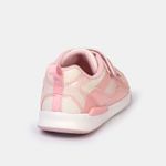 TENIS-SPEED-LITE-LILA---NIÑA-