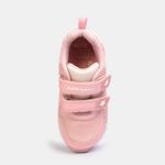 TENIS-SPEED-LITE-LILA---NIÑA-