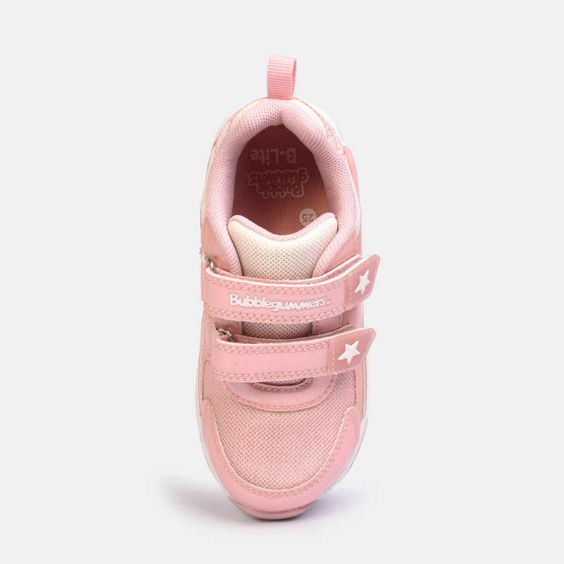 TENIS-SPEED-LITE-LILA---NIÑA-